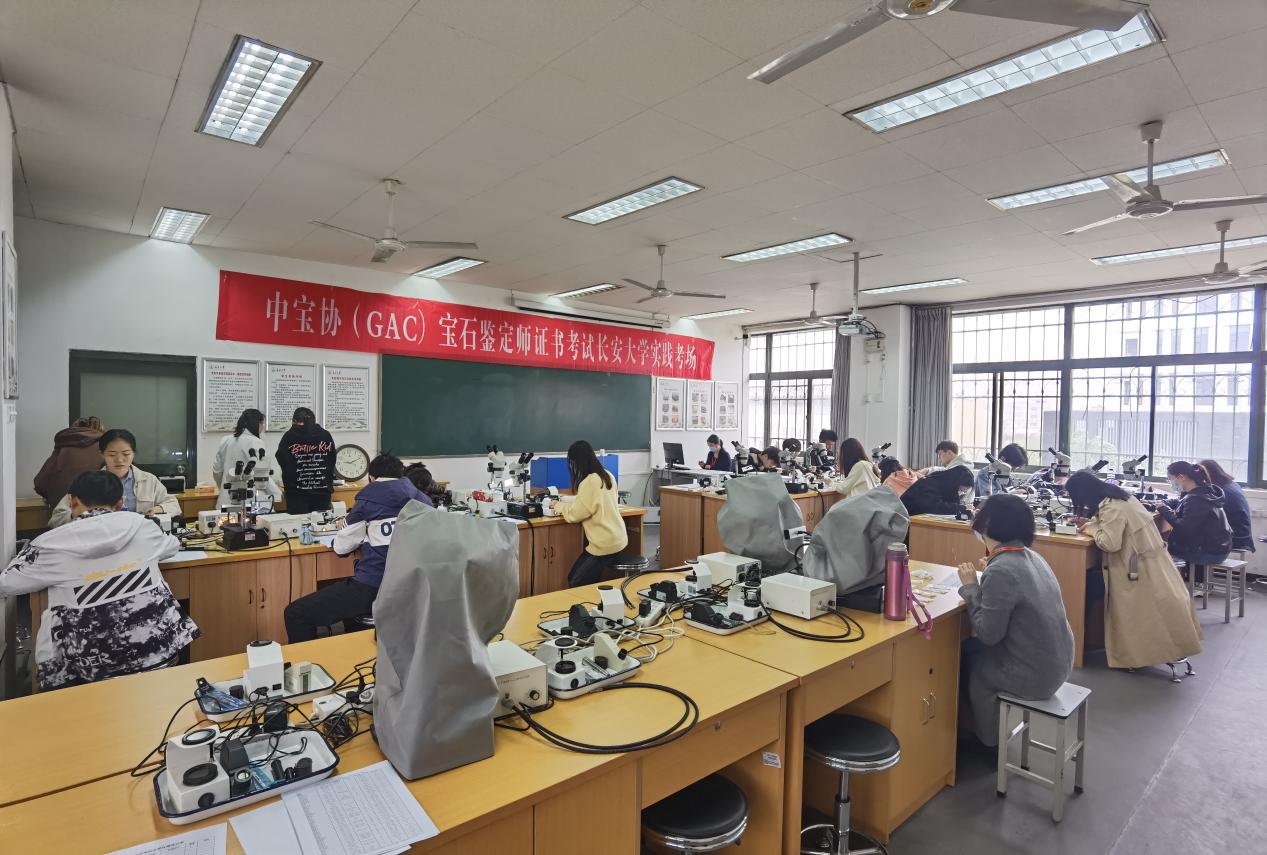 说明: f8449acc63eaa7999f6aa4139679290