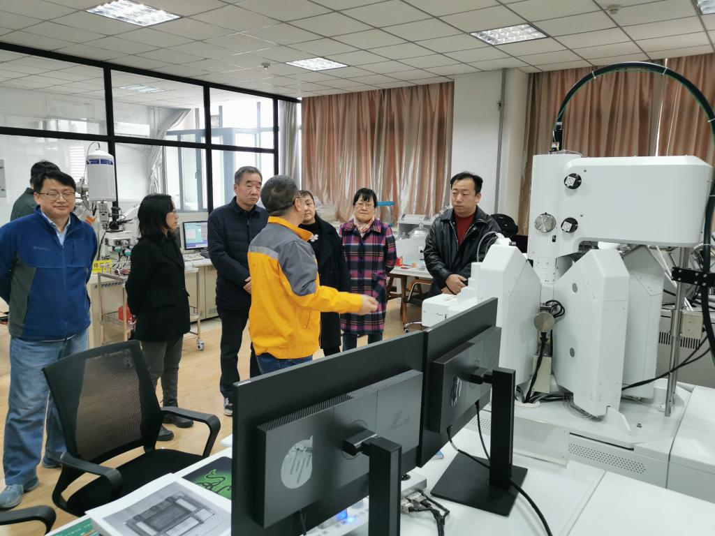 QQ图片20230301140132