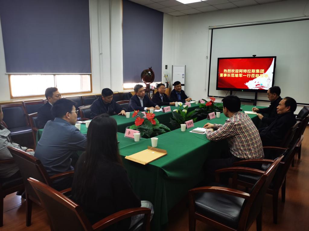 e45cd176eb3e7aa98f00e4d1c589ced