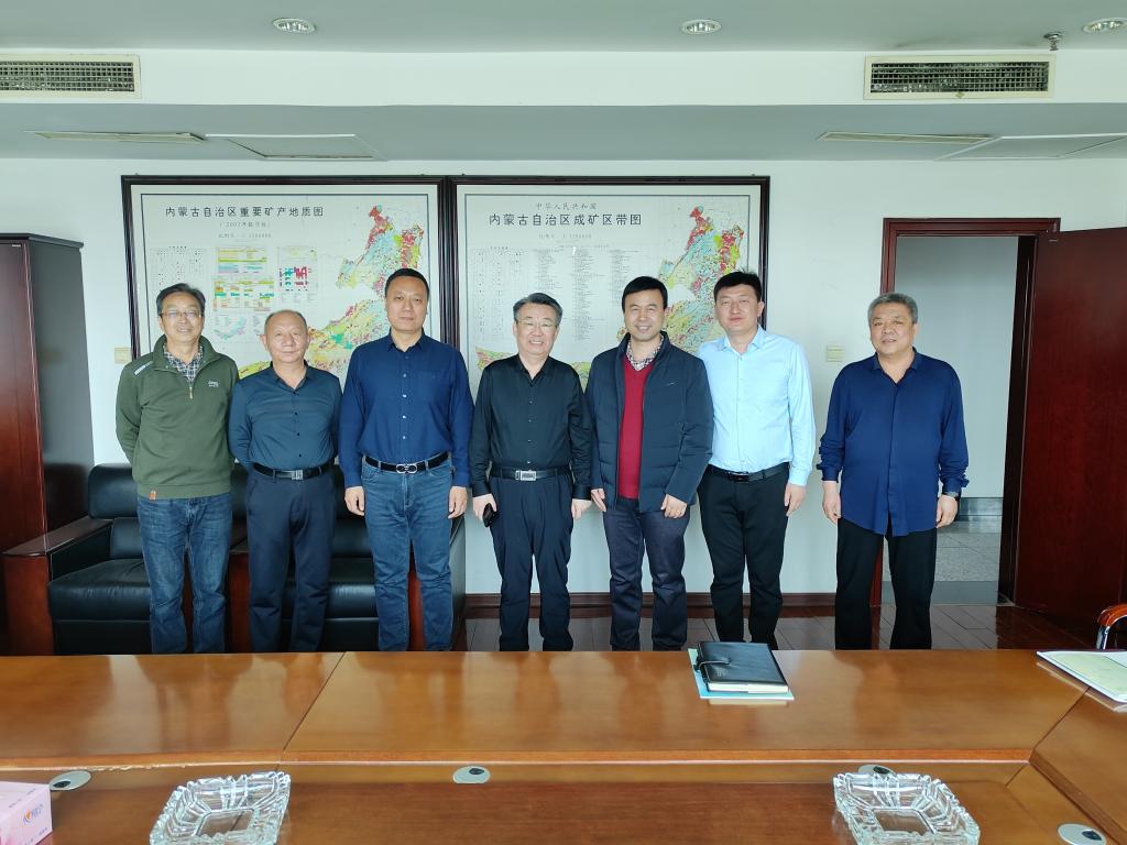 f3cdc6d464b591ffb1930e6e8d96ac8